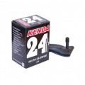 Камера 24" авто 1,75х2,125 (47/57-507) KENDA