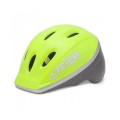 Шлем Giro ME2 highlight yellow 48-52см